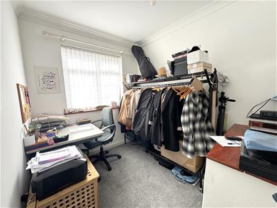 Picture 10